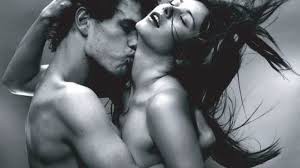 Čo potrebuje vedieť žena o mokrom orgazme?