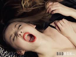 Spoznajte triky žien, ktoré dosiahnu orgazmus zakaždým!