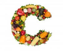 Vitamín C - každodenný pomocník. Tieto potraviny ho obsahujú najviac
