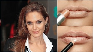 Vyčarujte si za minútu väčšie pery a budete sa cítiť ako Angelina